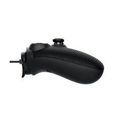 Trust GXT 541 Muta Gamepad PC - Sleek Black Design for Ultimate Gaming Experience - Order Now!